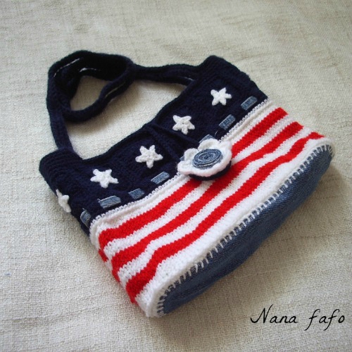 sac-crochet-drapeau-americain