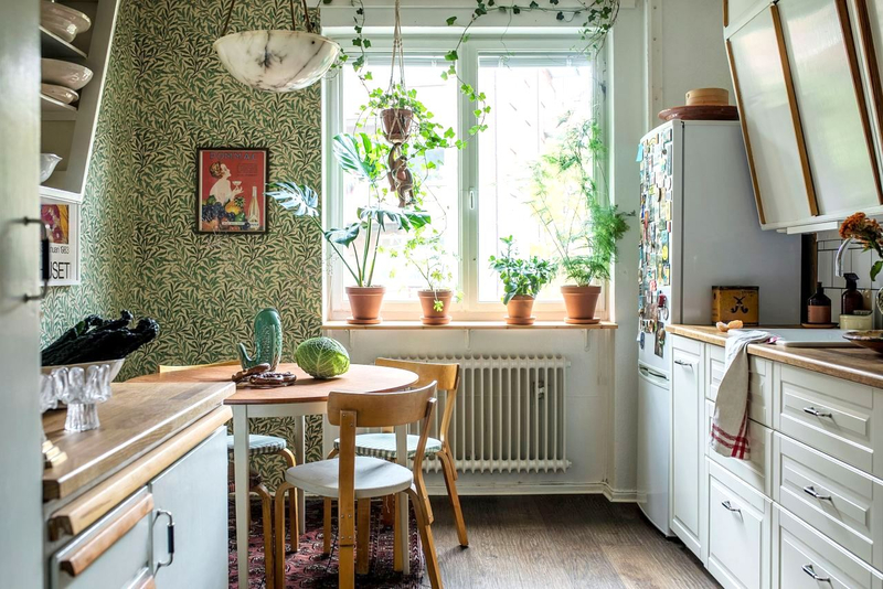 tumblr_6b99ab45aebc4b30246217f0a8e63419_0b5c3252_1280