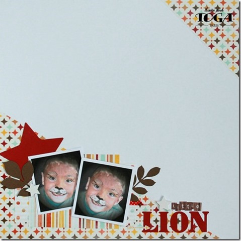 PAGE-LITTLE-LION_Collection-Graines-[2]