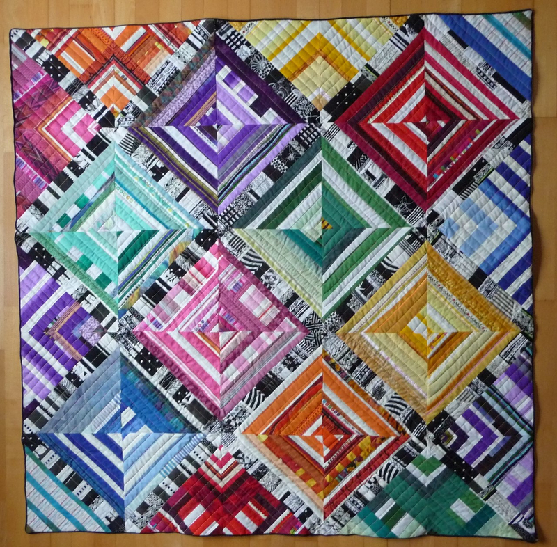 quilting 002 (1280x1257)