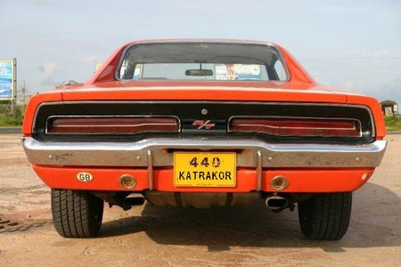 Dodge_Charger_RT_1969_05