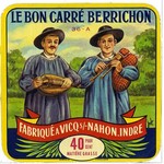 Le_Carr__Berrichon