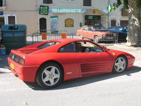 Ferrari348TBar1