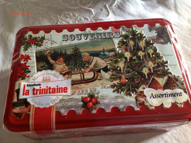 photo-1744