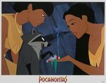 pocahontas_photo_d_exploitation_us_01