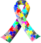 autism-ribbon-md