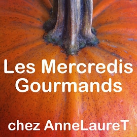 les mercredis gourmands d'automne