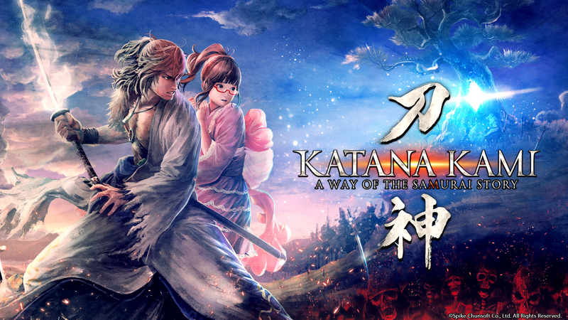 Katana-Kami-A-Way-of-the-Samurai-Story_2020_02-13-20_014