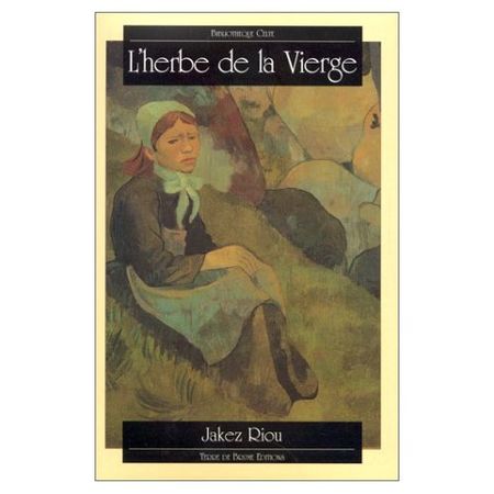 L_herbe