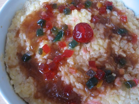 creadebutaout_016