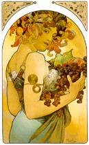 mucha_fruit