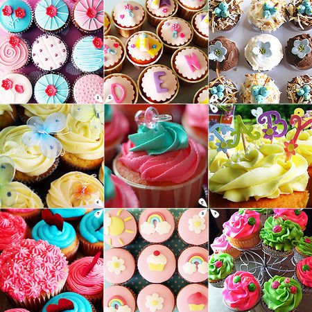 cupcakes1