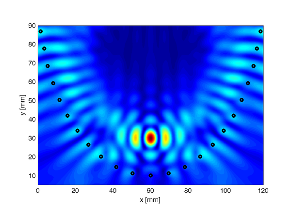 meta_materiau_invisible_alliage_metallique