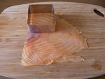 Millefeuille_de_saumon__16_