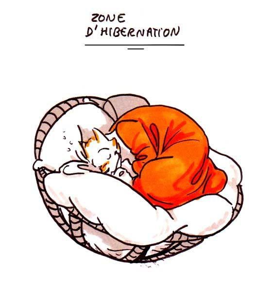 hibernation_03