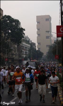 Marathon_Bombay_coureurs_5