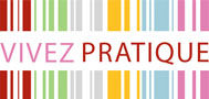 logo_vivezpratique_code_barre