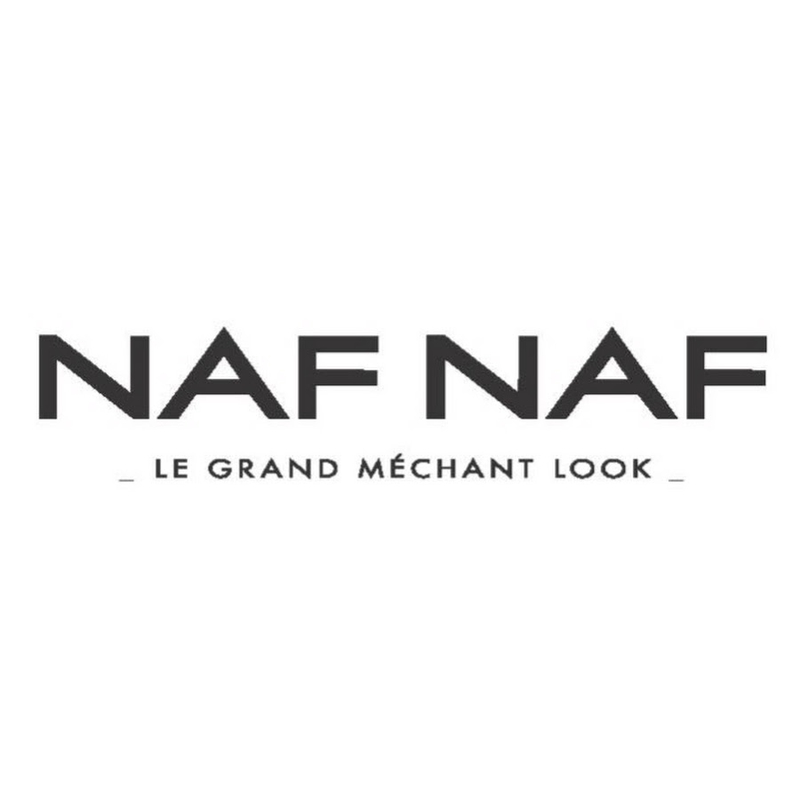 2018 0717 NAF NAF