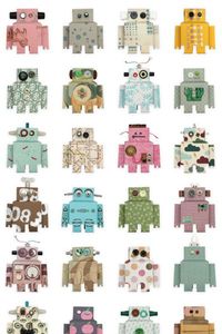 shop_behangrobots_01-1