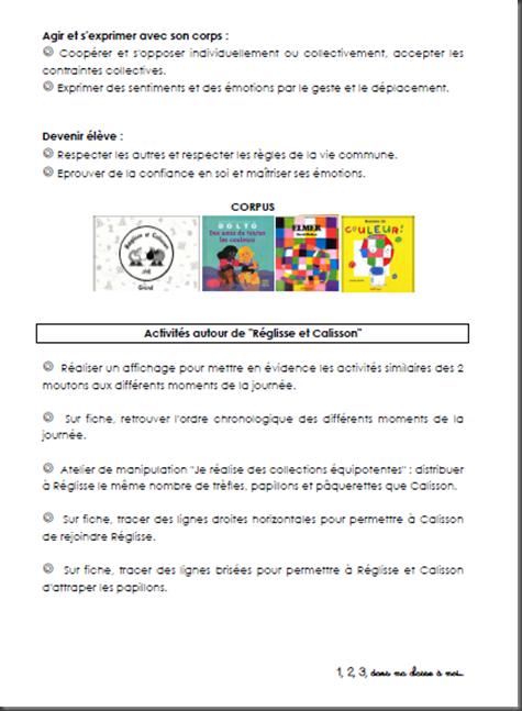 Windows-Live-Writer/Projet-Des-amis-de-toutes-les-couleurs_9275/image_thumb_1