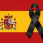 barcelonehommage