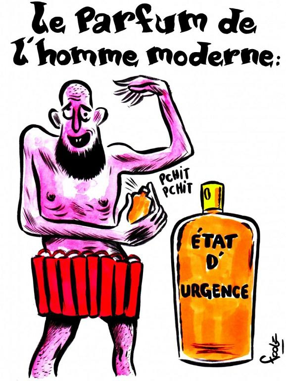 ch1226_foolz_parfum_etat_urgence