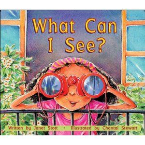 what_can_i_see