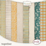 previewpp_together_bellisaedesigns