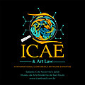 Arte e mercado: III ICAE - Congresso Internacional de Perícia e Direito da Arte