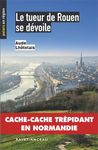 le tueur de rouen
