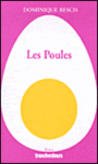 Les_poules_Dominique_Resch_Les_lectures_de_Liliba