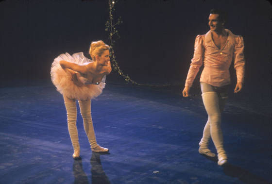 1958-ballet_television-par_Tikhomiroff-040-1