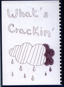 what_s_crackin