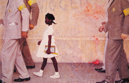 norman_rockwell