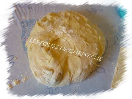 Brioche_des_rois_10