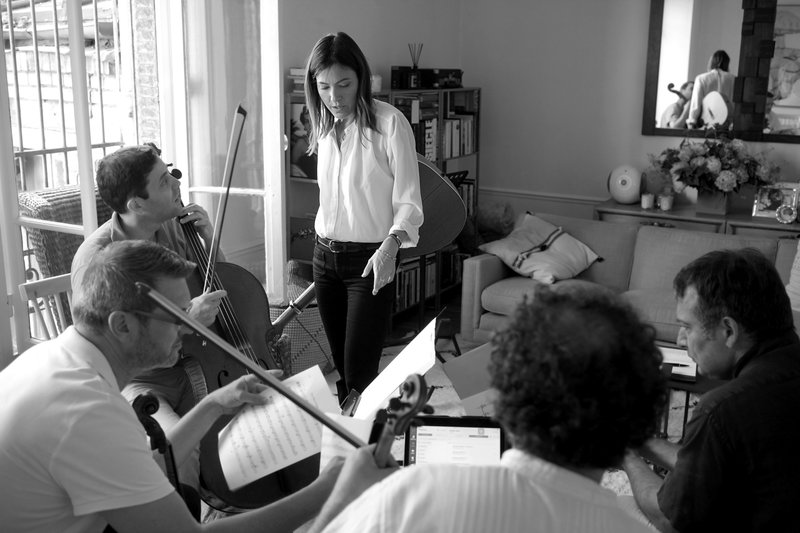 KEREN ANN_QUATUORDEBUSSY_LOLLWILLEMS