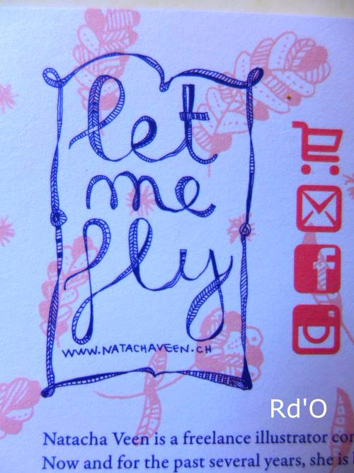 let-me-fly-blog-05