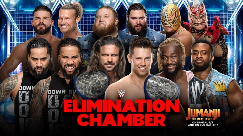 20200228_EliminationChamber_TAGtitleMatch--f6bf27f7040dcf1117157194d1d35182