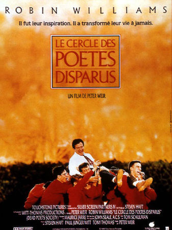 le_cercle_des_poetes_disparus