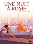 UNE NUIT A ROME T1