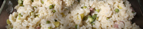 Risotto_froid