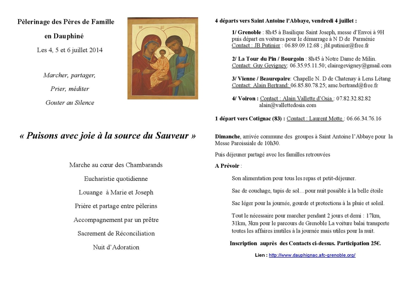 14 Tract Dauphinac 5 recto verso-page-001