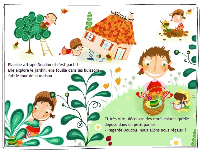 la_chasse_aux_oeufs_3
