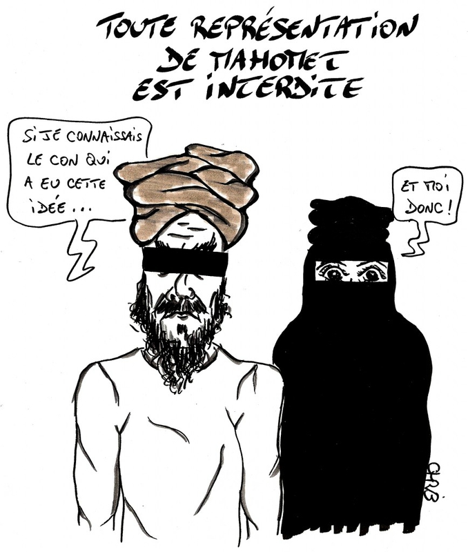 caricature-Musulman1
