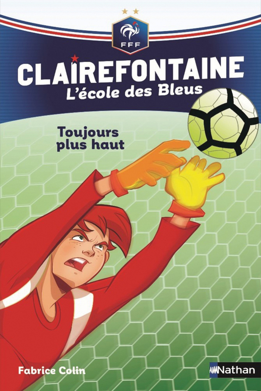 clairefontaine_ezevel