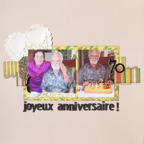 joyeux-anniv-70