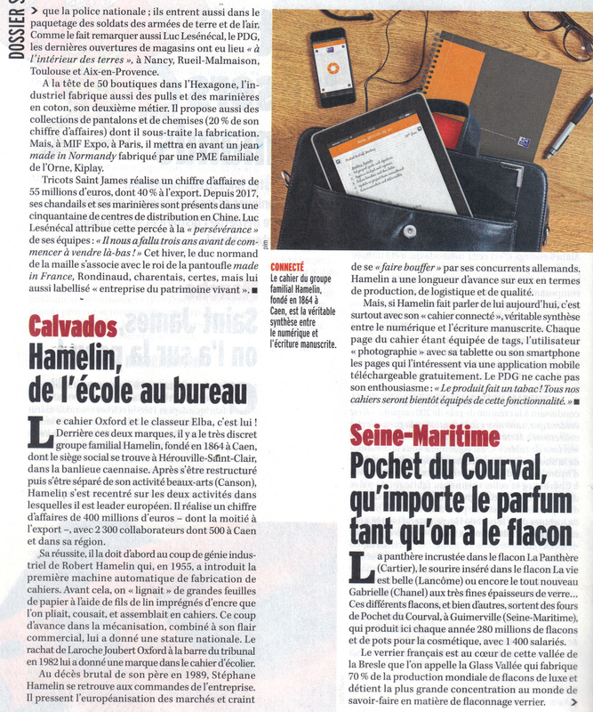 Marianne_5