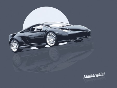 Lamborghini2