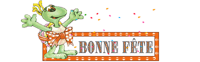 BONNE_F_TE1