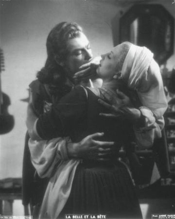 la_belle_et_la_bete_4